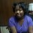 Mariah Moses - @Poodle1192 - Twitter
