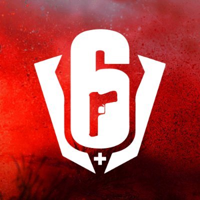 All about the 🇨🇭 Rainbow Six: Siege scene
-
News, Competitions, Entertainment
Tag us for Posts, Retweets and LFT/LFS/LFO/LFP