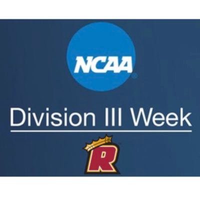 Regis Pride SAAC Profile