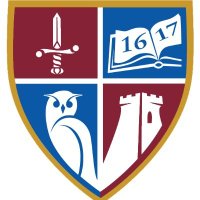 Foyle College(@foyle_college) 's Twitter Profile Photo