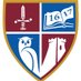 Foyle College (@foyle_college) Twitter profile photo