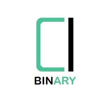 Bin0ary's profile picture. اقدم لكم في هذه الصفحة عن الاشياء الحوسبية ( التكنولوجيا الحديثة ) التي اشرحها لكم على قناتي في اليوتيوب يمكنك زيارتها في موقع الاكتروني واتمنى دعمكم لي