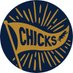 FIU Chicks (@fiuchicks) Twitter profile photo