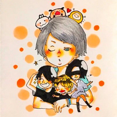 yuka_x9 Profile Picture