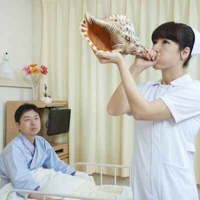 台湾ドラマ、韓国ドラマ、中国ドラマ好きのゆるヲタ。BTOB(ウングァン)♥️