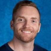 Mike Hertlein, BS - Kines, M.Ed - Teacher Leader (@peteacherrce) 's Twitter Profile