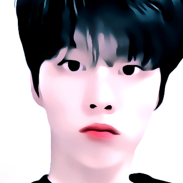 wooseokgdzllx Profile Picture