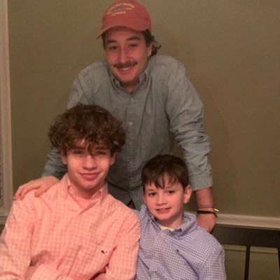 jennkirke's profile picture. mama bear to f f and m. fur mom to kirbels and ralphie. be kind, give back and do everything with  love. dsm ❤️