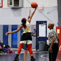 Sydney Savoury (@sydneysavoury) 's Twitter Profile
