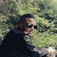 Ferdi (@ferdi_kecrokg) 's Twitter Profile Photo Ferdi (@ferdi_kecrokg) 's Twitter Profile Photo