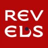 revelsdc's profile picture. Celebrating cultural traditions that bind people together in spirit and joy through music, dance, storytelling, and drama.