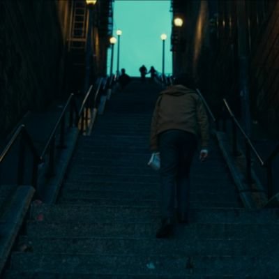 enya_0912's profile picture. radiology