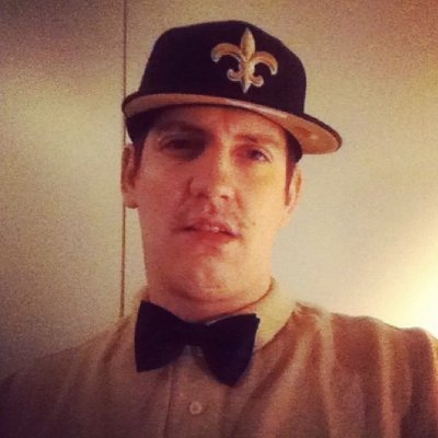 altes beezy crack und ähnliches frei nach @hiphoparchiv. gerne einsendungen per dm oder dripdroparchiv@gmail.com. andere gute quellen für beezy inhalte: