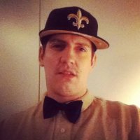 Drip Drop Archiv (@dripdroparchiv) 's Twitter Profile Photo