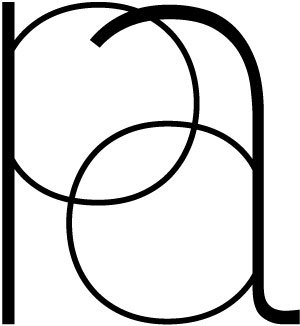 PAToronto's profile picture. Prosthodontic Associates is a specialist group practice that provides multi disciplinary dental services to those needing comprehensive dental treatment.