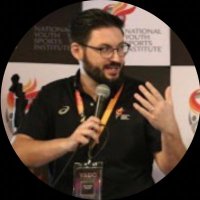 Matt Wylde (@mattjwylde) 's Twitter Profile Photo Matt Wylde (@mattjwylde) 's Twitter Profile Photo