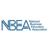 National Business Education Association (@nbea) 's Twitter Profile Photo National Business Education Association (@nbea) 's Twitter Profile Photo