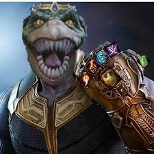Slytherz_Gaming's profile picture. I love to play Video Games. RPGs are at the utmost pinnacle of the list! World of Warcraft junkie.

PC Gamer!