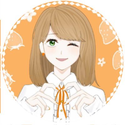 心愛さんのプロフィール画像