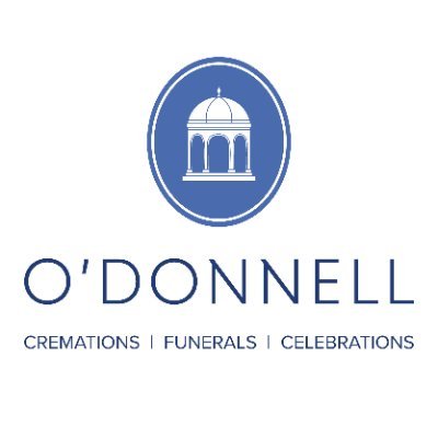 ODonnellFHSalem's profile picture. Since 1934, O'Donnell has provided funeral and cremation services to families on the North Shore out of its two locations in Salem and Danvers, Massachusetts.