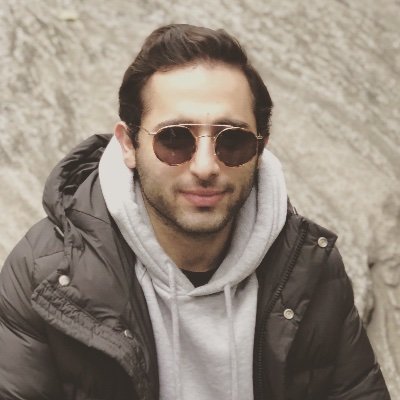 quinoneskafati's profile picture. Honduras | Finanzas @bentleyu