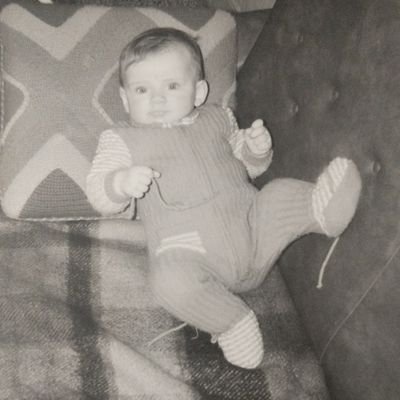 Cristia28050819's profile picture. 