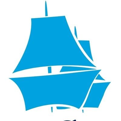 jeffreynardone's profile picture. @mayflowerbrew