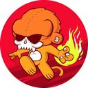 Dan Rawlings - @FlaminMonkeys - Twitter