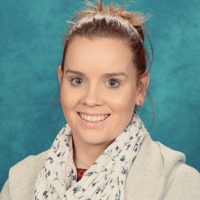 Year 3 Teacher (Múinteoir Bunscoile) - Technology Leader - 2021 | BYOD 1:1 @HarrisdalePS | #AppleTeacher #SeesawAmbassador
