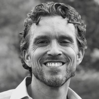 adam_ward23's profile picture. Father of 2 amazing children who works his heart, mind, body and soul each and every day.