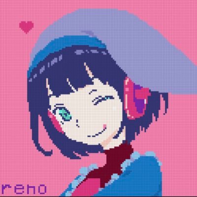 ツィクルス@駅メモ用さんのプロフィール画像
