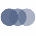 John Hatton - @FlightConnect - Twitter