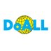 DoALL Sawing Products (@DoALLSawing) Twitter profile photo