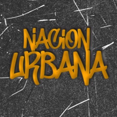 Documental basado en la cultura urbana. Link 👇🏻