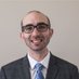 Mike Richman (@marichmanmd) Twitter profile photo Mike Richman (@marichmanmd) Twitter profile photo