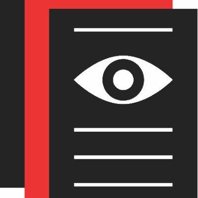 The Dart Center for Journalism & Trauma Profile