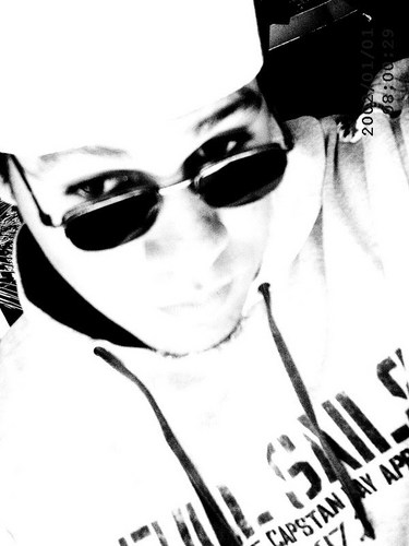 _Math_'s profile picture. ¿¡¡!  Que passa Nego !¡¡?