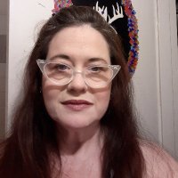 Renee Leech (@reneeleech8) 's Twitter Profile