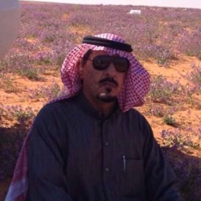 YaziedAlshammri's profile picture. استغفر الله