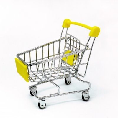 <楽天24Hタイムセール>やイチオシ、注目されている商品の情報をお届けします。気になる商品が見つかる絶好の機会をお見逃しなく!「コレ欲しかった!賢く買物できる!」の声に応えていきます。