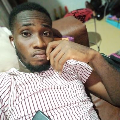 BroYaw13's profile picture. my sobolo life