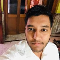 Anshul Khatri(@KhatriSahb1997) 's Twitter Profile Photo