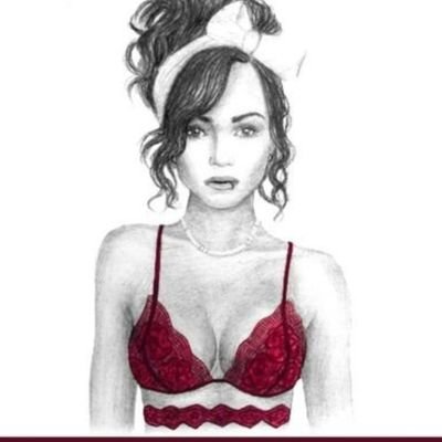 Was a SexBlogger. Still a Writer. Oversharer. Photographer. #ProfessionalWanker. Bourbon Drinker🥃 Pan🌈Hedonist☕✈️☀ Host of #QuoteQuest✏️📸She/Her