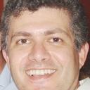 Carlos Salgado - @Fred_Salgado - Twitter