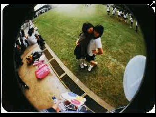 Riskyoktaviani's profile picture. love you so much D Daniel Anugerah :* 250310