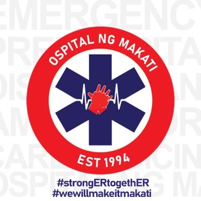 Ospital ng Makati Emergency Medicine