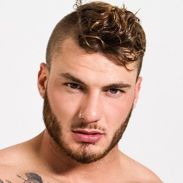 william seed fans on Twitter: