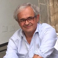 Juan A. Suanzes (@juanasuanzes) 's Twitter Profile Photo Juan A. Suanzes (@juanasuanzes) 's Twitter Profile Photo