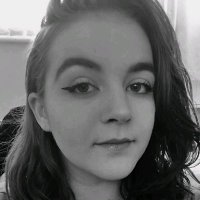 Ebony McRae (@_ebonymcrae) 's Twitter Profile