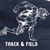 TJ Track & Field (@tjtrackfield) Twitter profile photo TJ Track & Field (@tjtrackfield) Twitter profile photo
